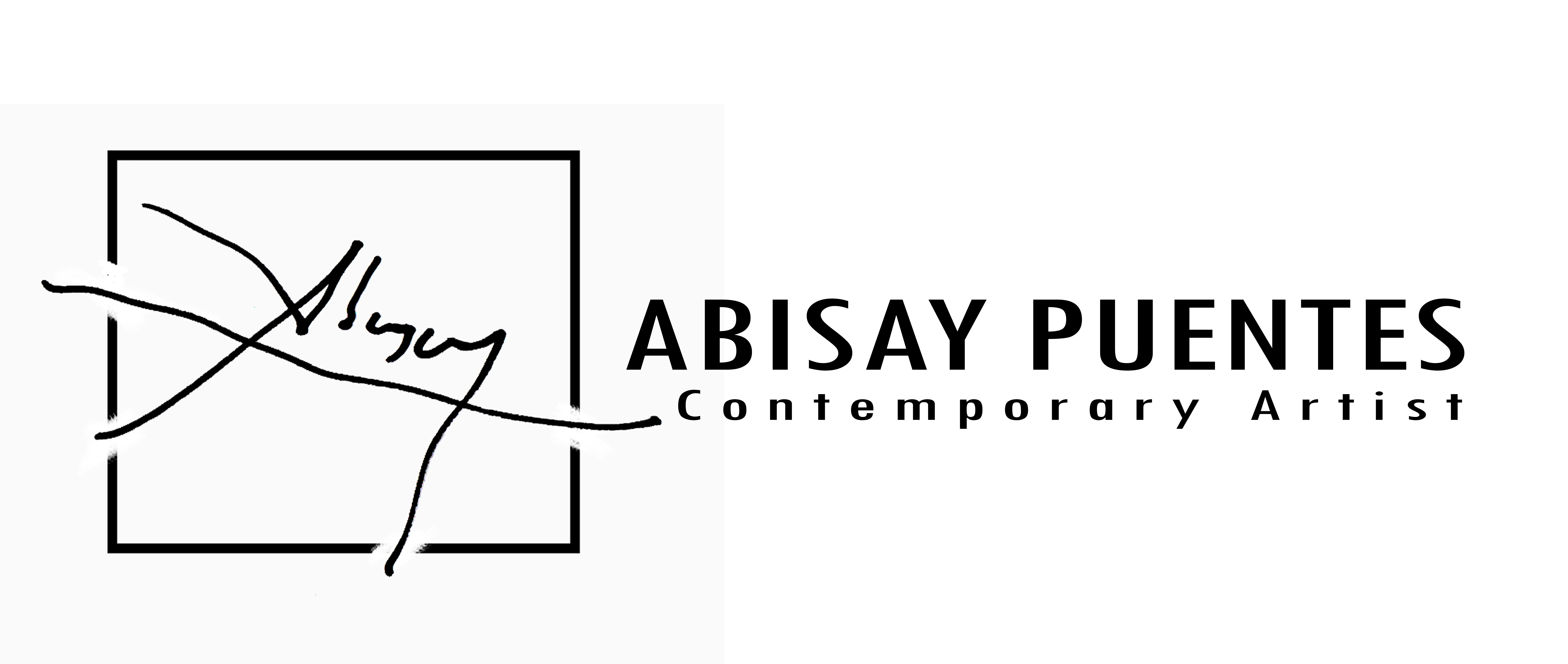 Abisay Puentes - Website